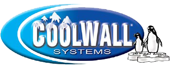 Coolwall Systems