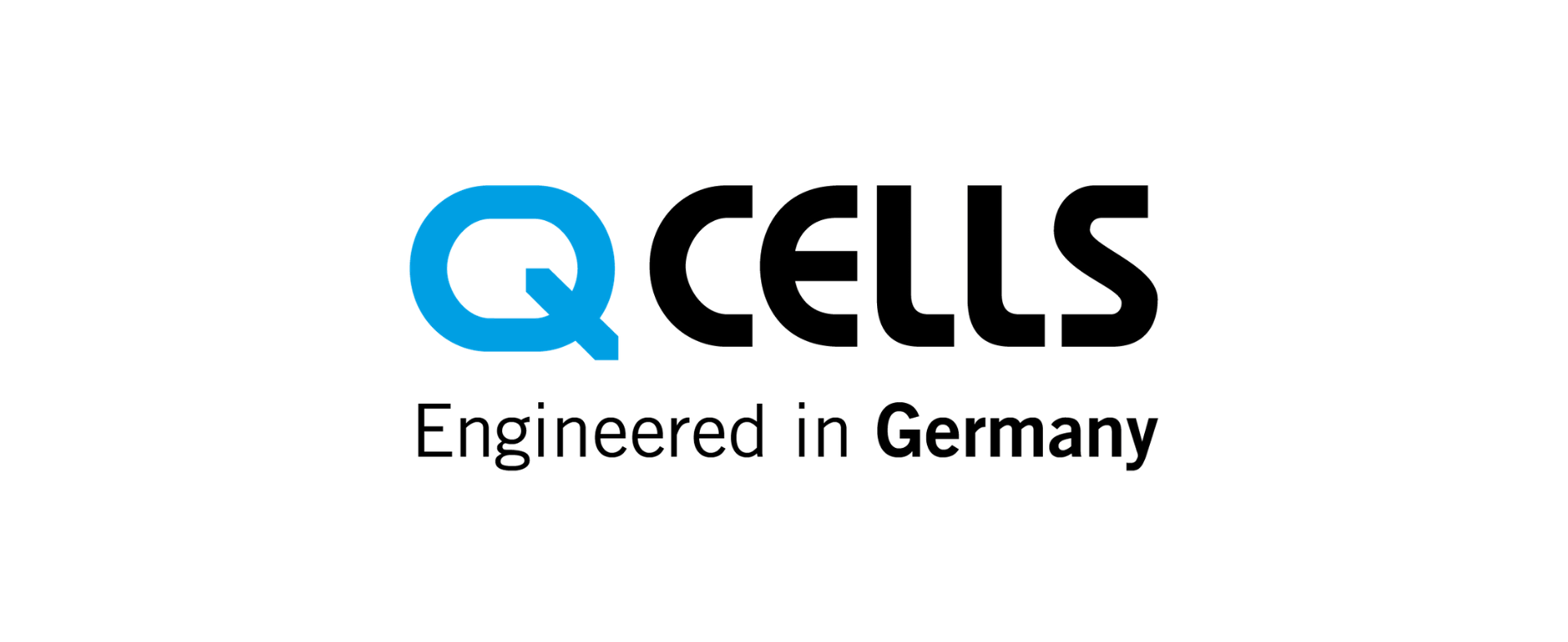 q-cells.us