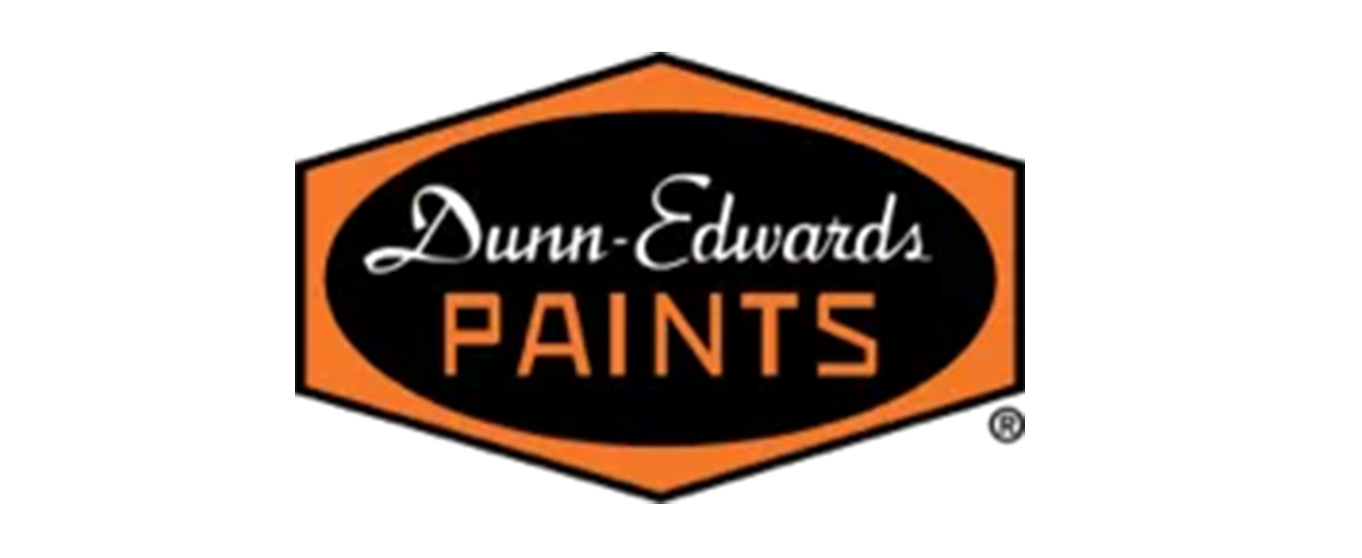 Dunn Edward’s paint