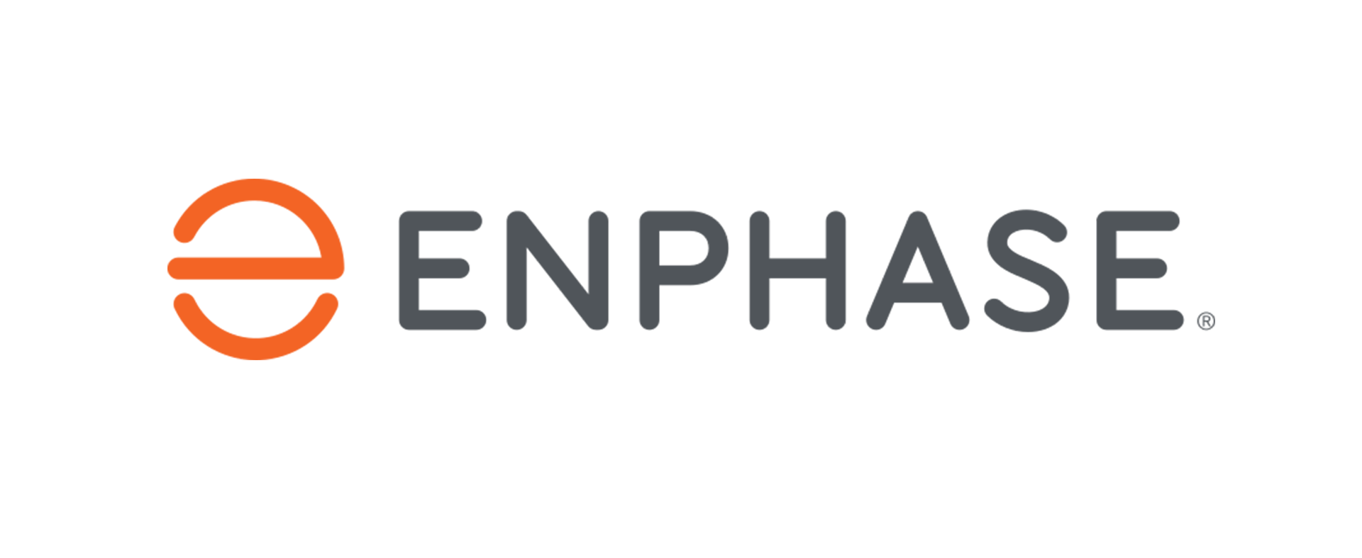 Enphase