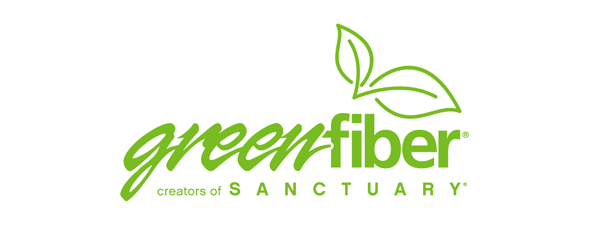 Green Fiber Insulation