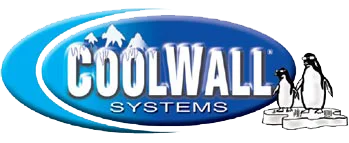 cool-wall