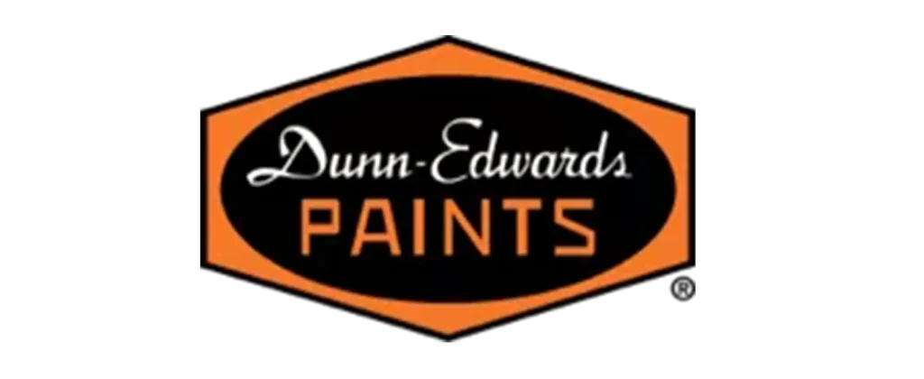 dunnedwards paints