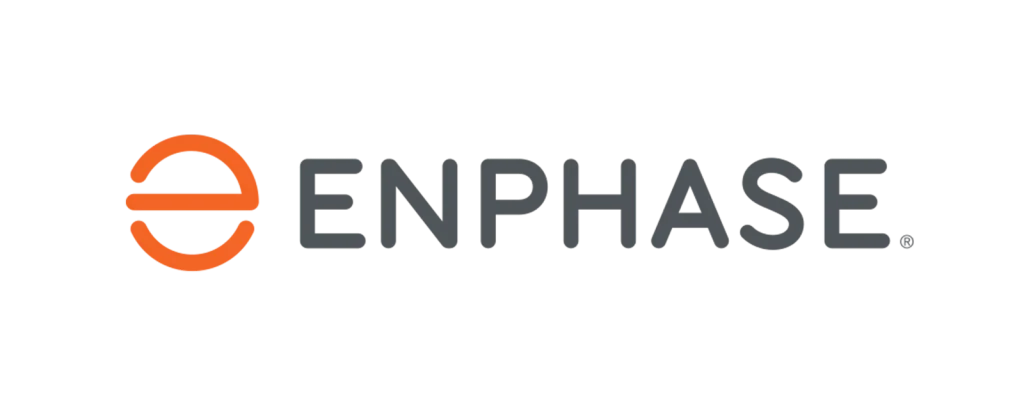 enphase