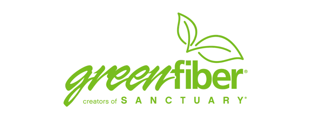 greenfiber
